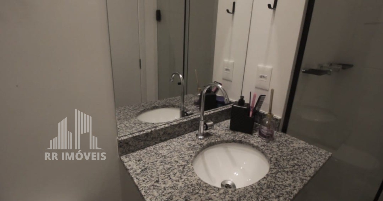Apartamento, 2 quartos, 57 m² - Foto 13