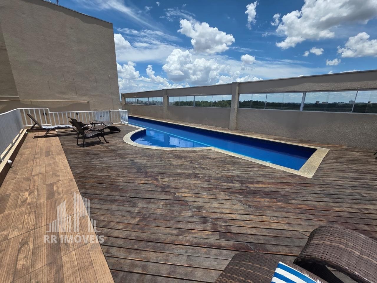 Apartamento, 2 quartos, 61 m² - Foto 27
