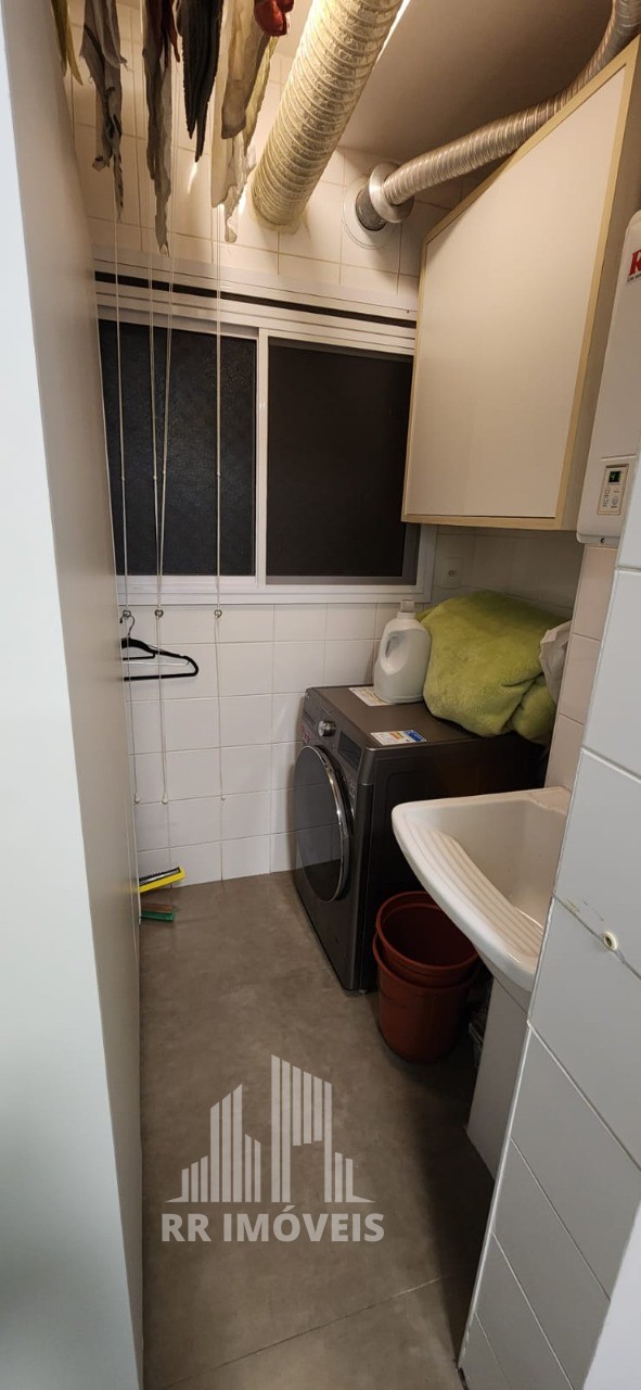 Apartamento, 2 quartos, 94 m² - Foto 9