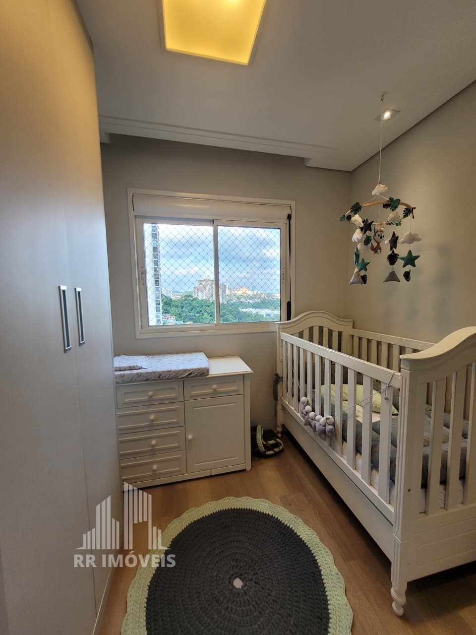 Apartamento, 3 quartos, 115 m² - Foto 13