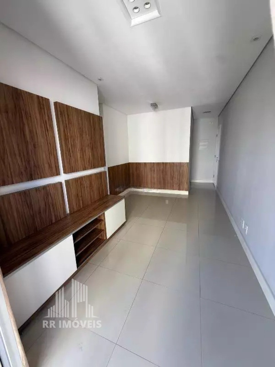 Apartamento, 2 quartos, 57 m² - Foto 8