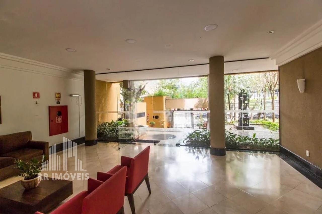 Apartamento, 3 quartos, 90 m² - Foto 17