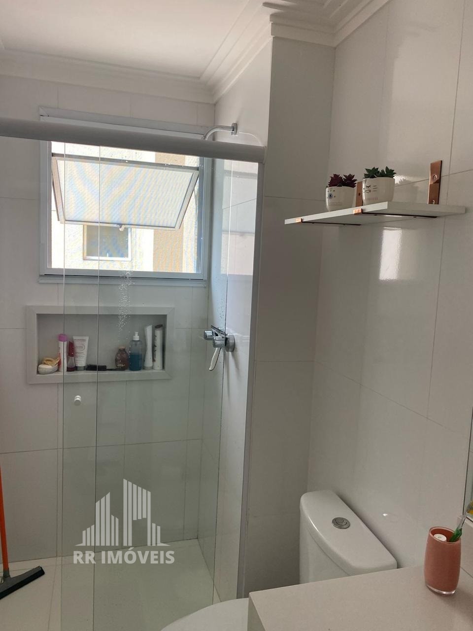 Apartamento, 3 quartos, 105 m² - Foto 17
