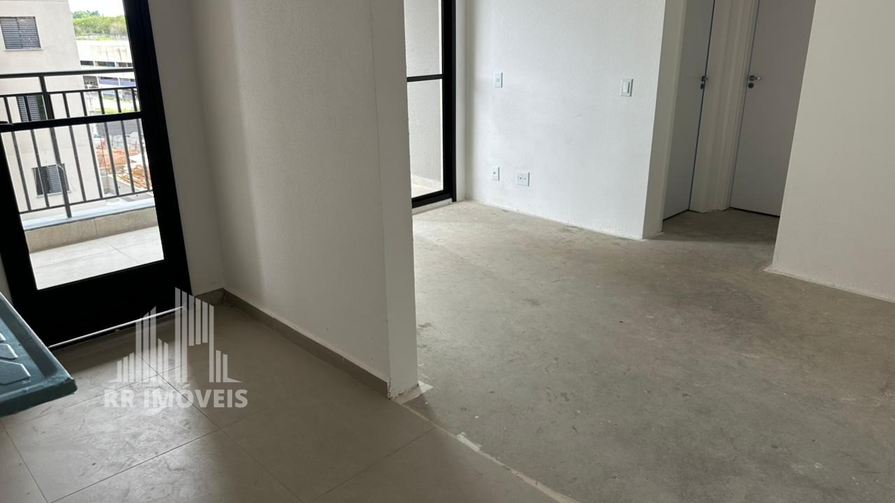 Apartamento, 2 quartos, 59 m² - Foto 4