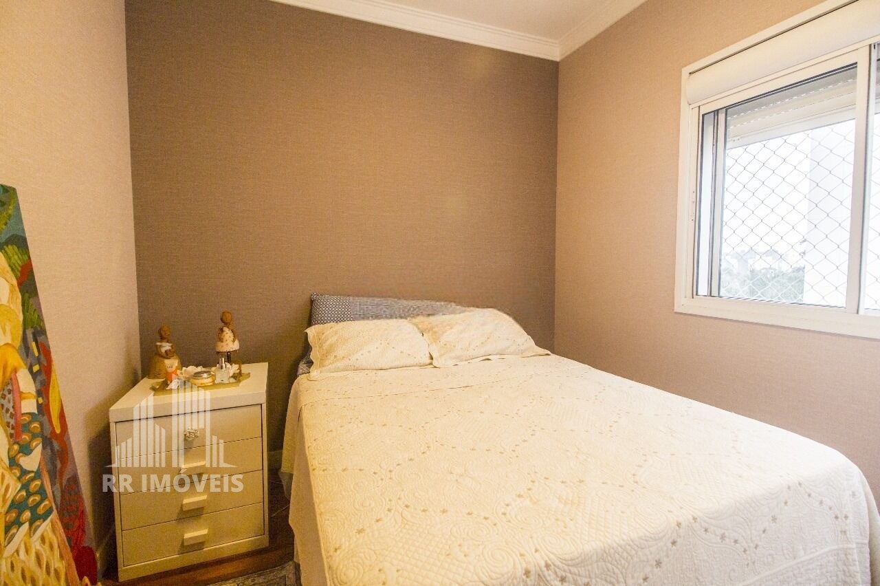 Apartamento, 3 quartos, 132 m² - Foto 18