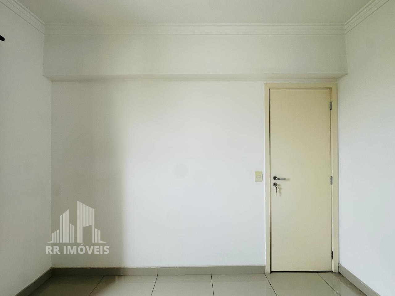 Apartamento, 3 quartos, 105 m² - Foto 21