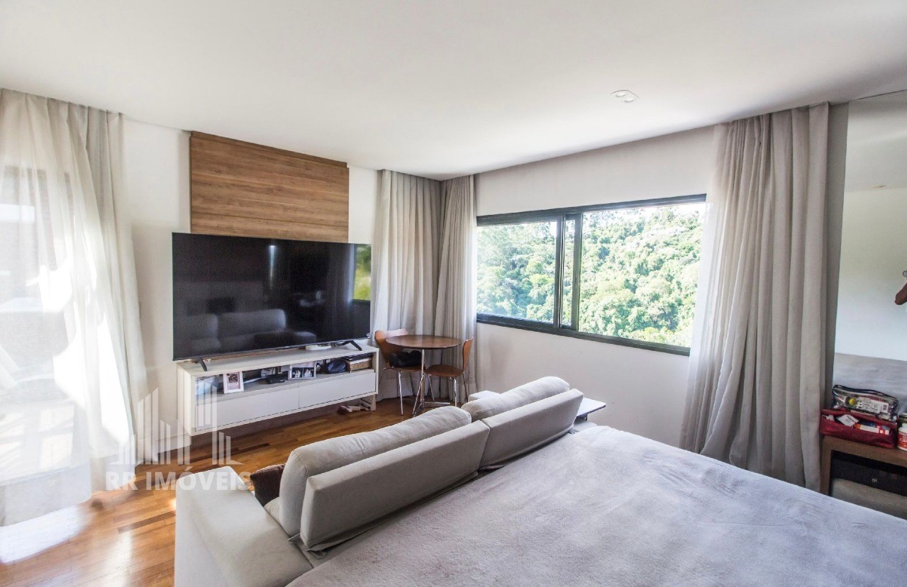 Casa, 5 quartos, 460 m² - Foto 39