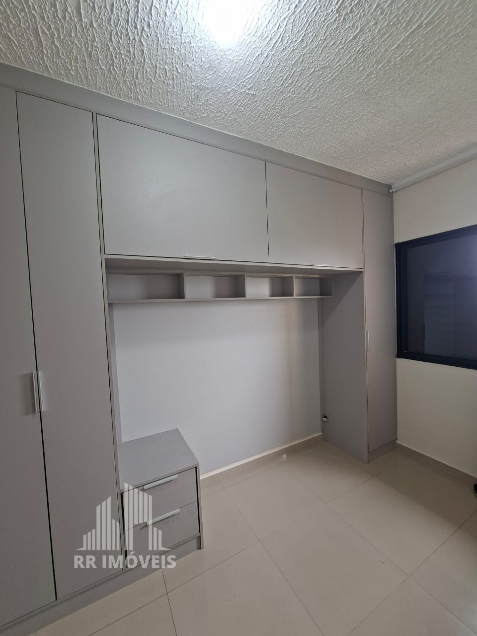 Apartamento, 2 quartos, 53 m² - Foto 19