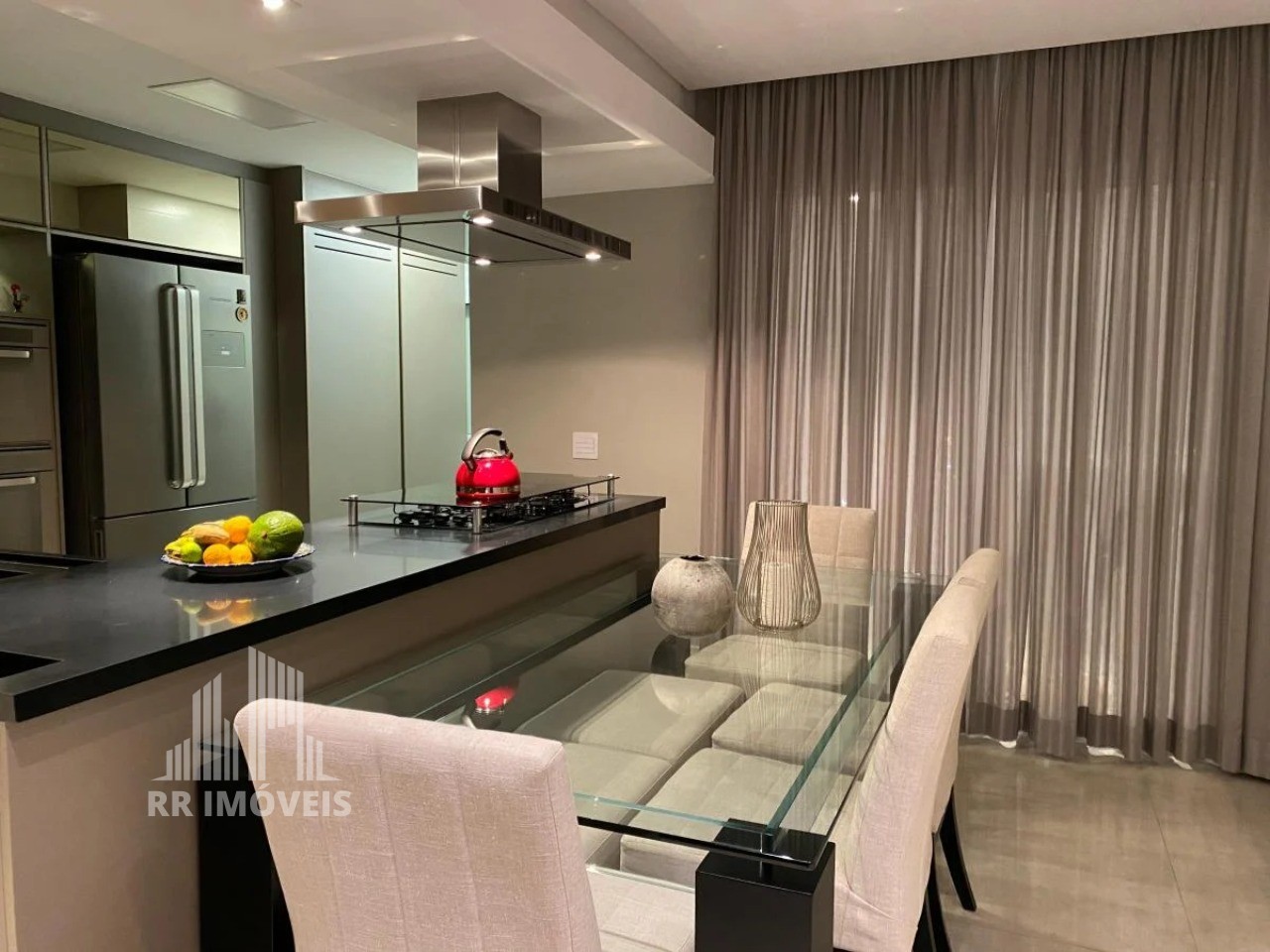 Apartamento, 2 quartos, 87 m² - Foto 10