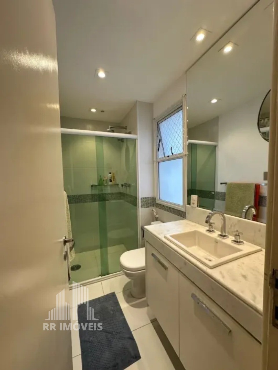 Apartamento, 3 quartos, 232 m² - Foto 17