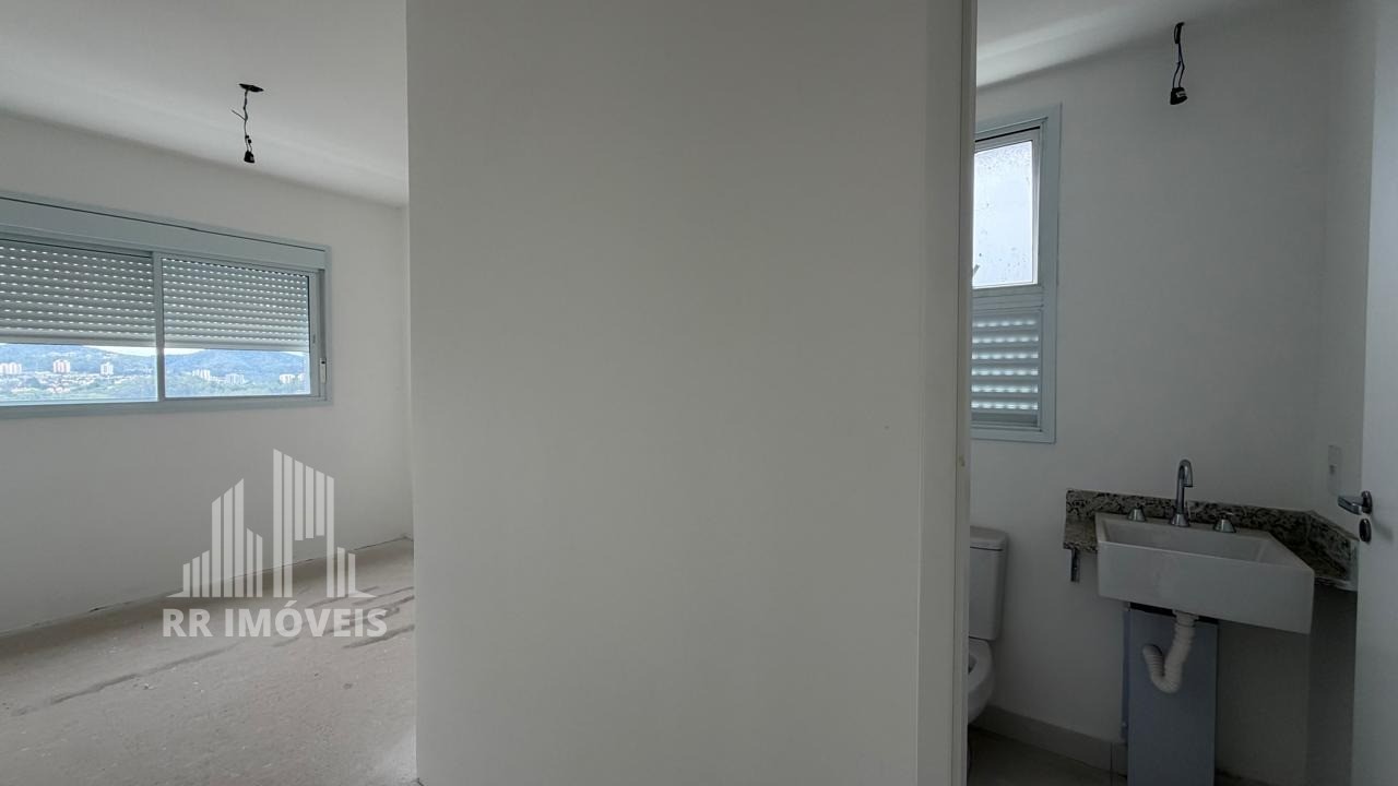Apartamento, 3 quartos, 69 m² - Foto 14
