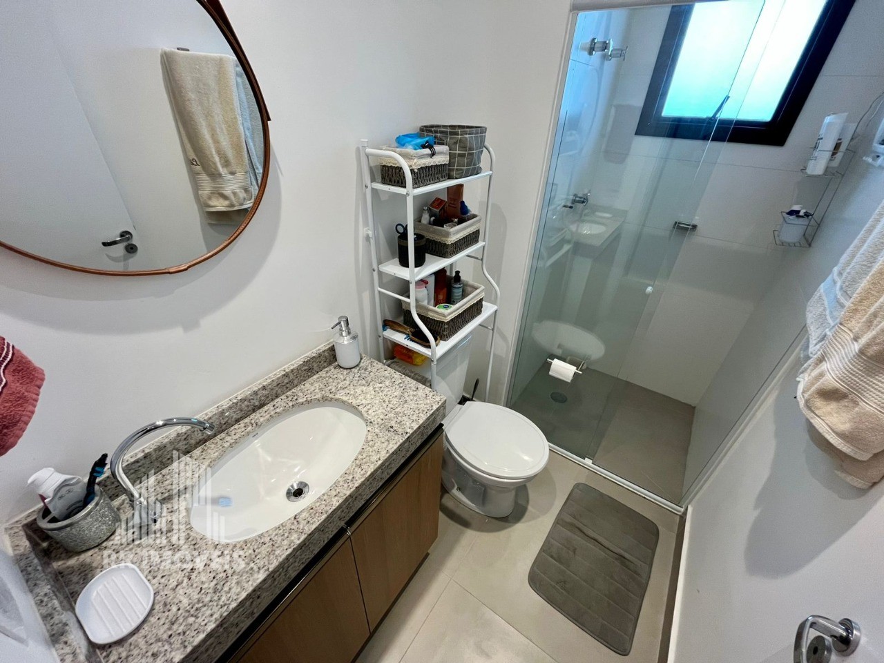 Apartamento, 3 quartos, 153 m² - Foto 20