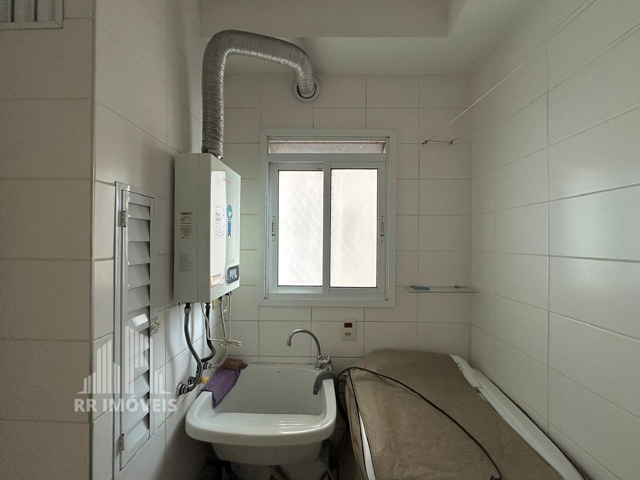 Apartamento, 3 quartos, 105 m² - Foto 12