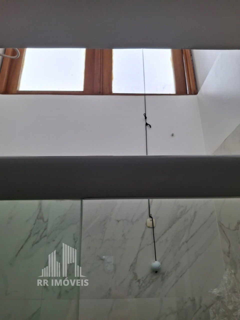 Casa, 2 quartos, 176 m² - Foto 24