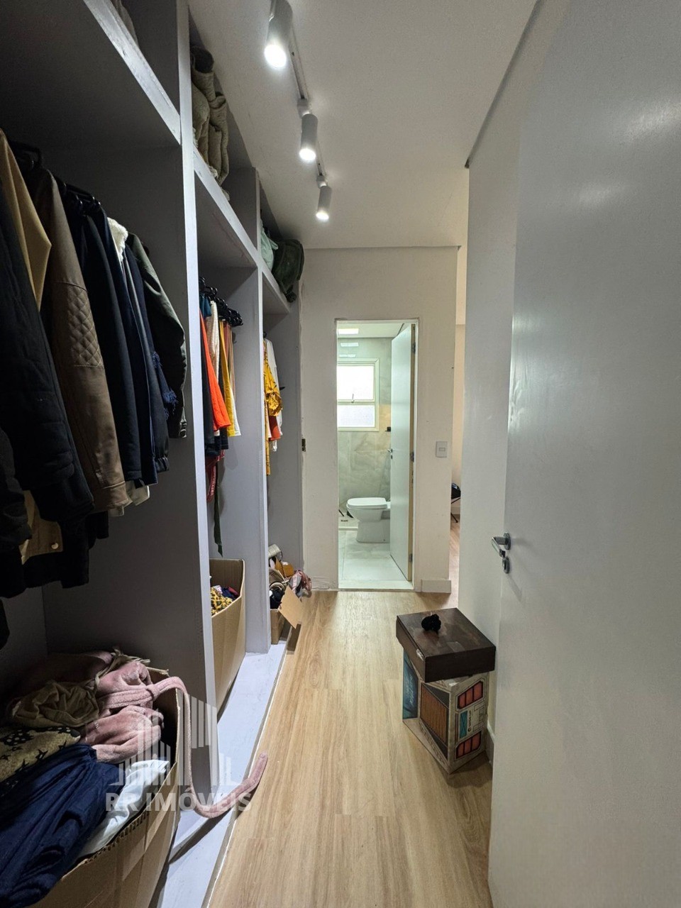 Apartamento, 3 quartos, 115 m² - Foto 9