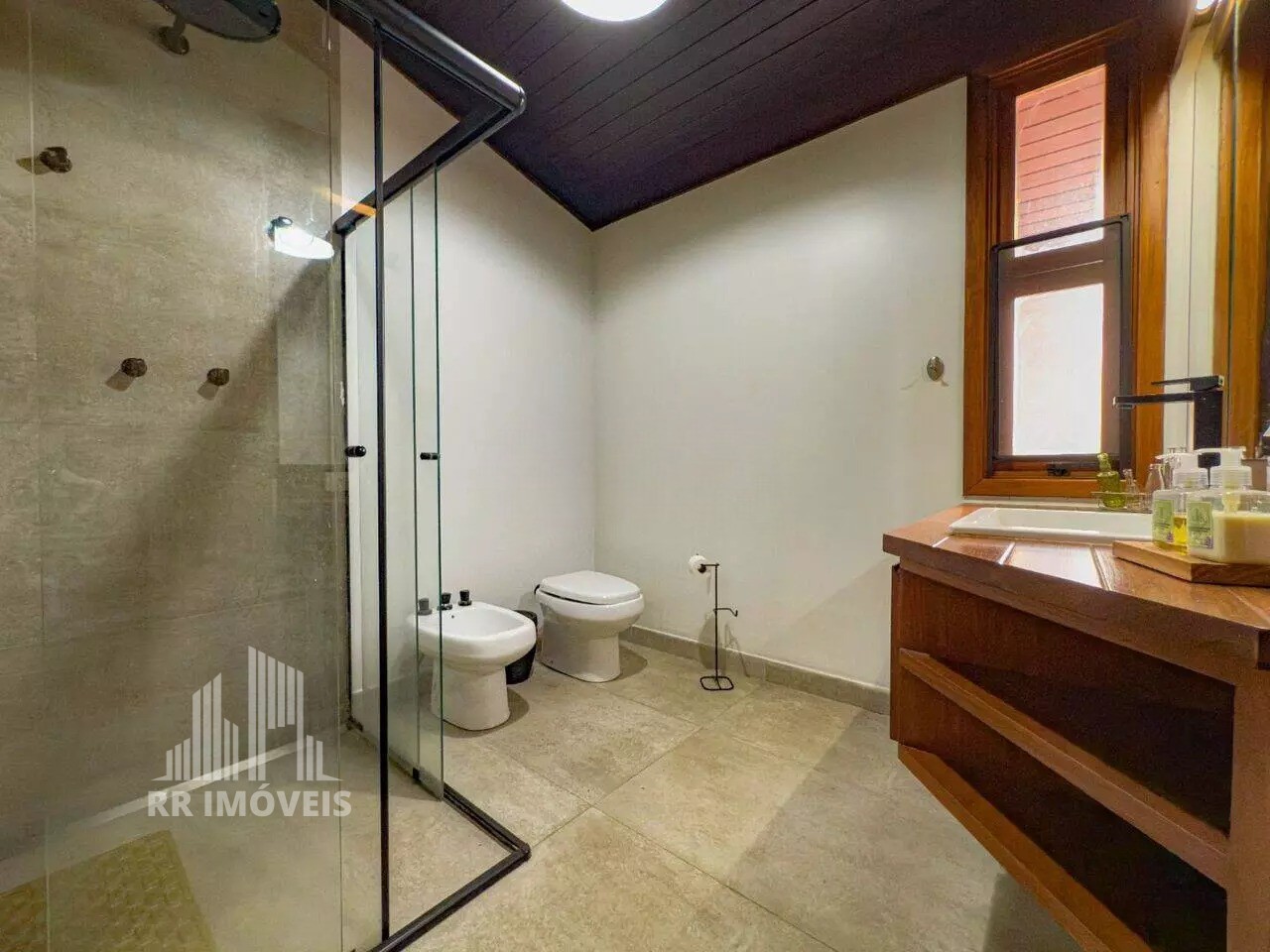 Chácara, 4 quartos - Foto 24