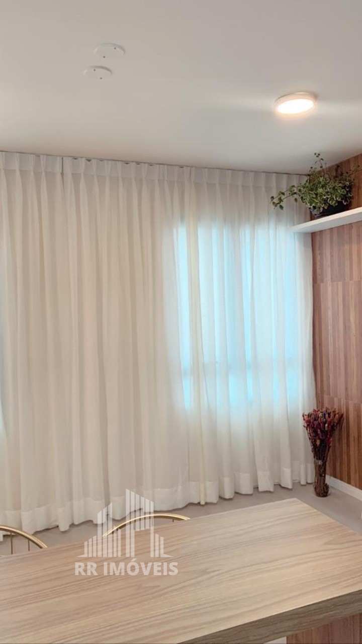Apartamento, 1 quarto, 40 m² - Foto 8