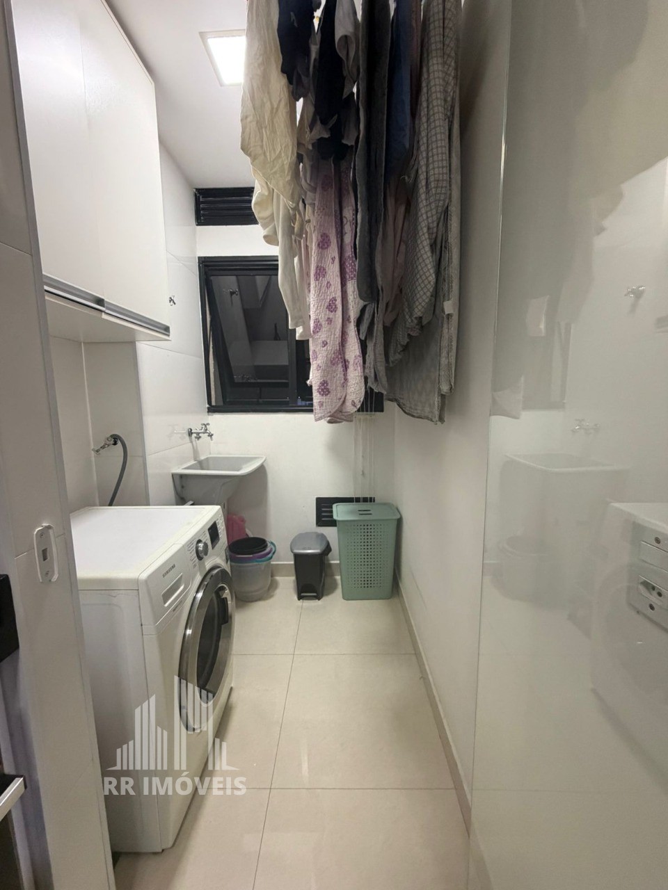 Apartamento, 2 quartos, 53 m² - Foto 8