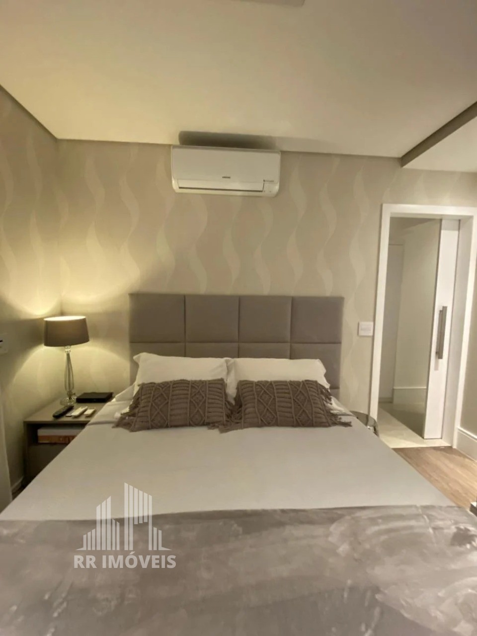 Apartamento, 2 quartos, 87 m² - Foto 15