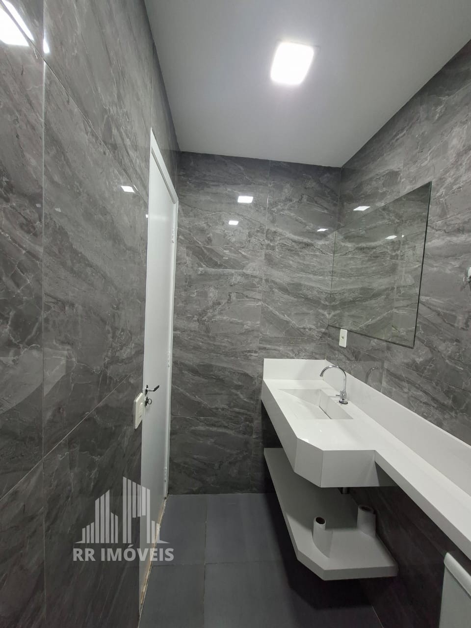Apartamento, 2 quartos, 53 m² - Foto 22