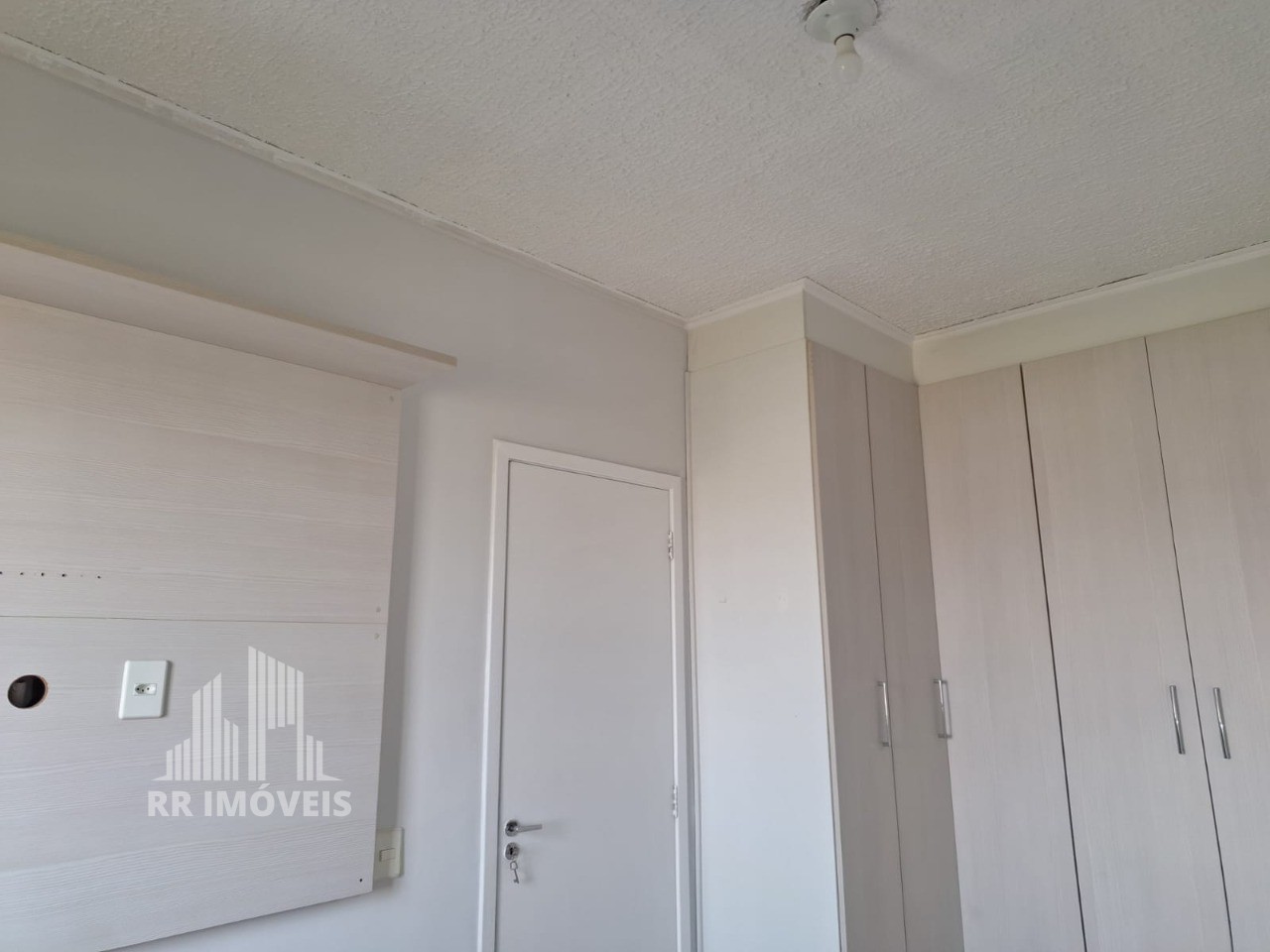 Apartamento, 2 quartos, 53 m² - Foto 21