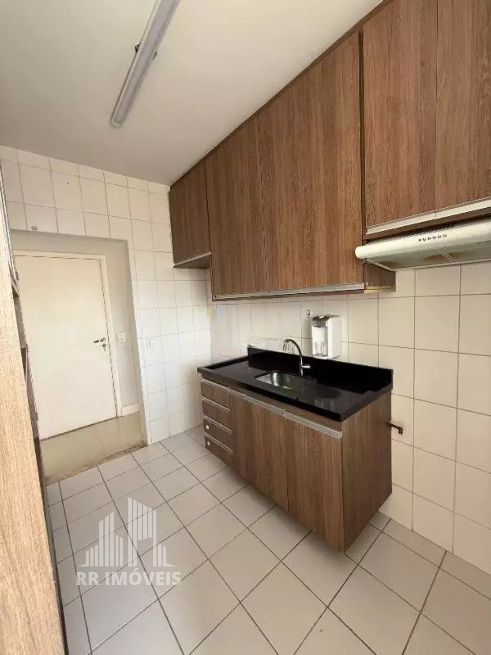 Apartamento, 2 quartos, 57 m² - Foto 3