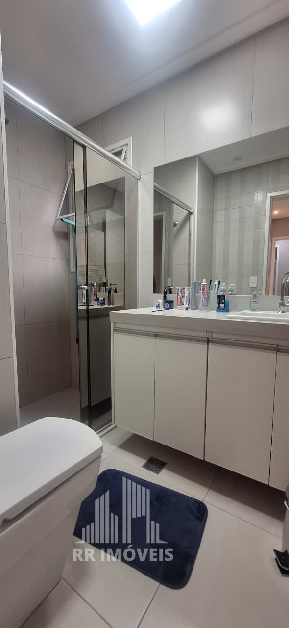 Apartamento, 3 quartos, 94 m² - Foto 17