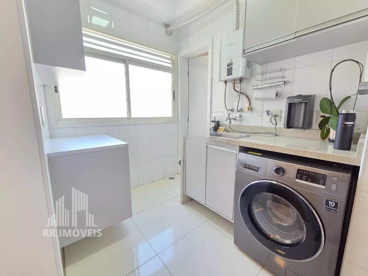 Apartamento, 3 quartos, 101 m² - Foto 11