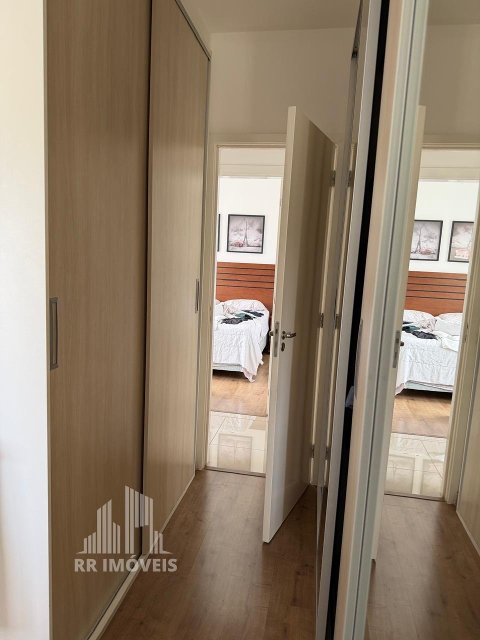 Apartamento, 3 quartos, 132 m² - Foto 32