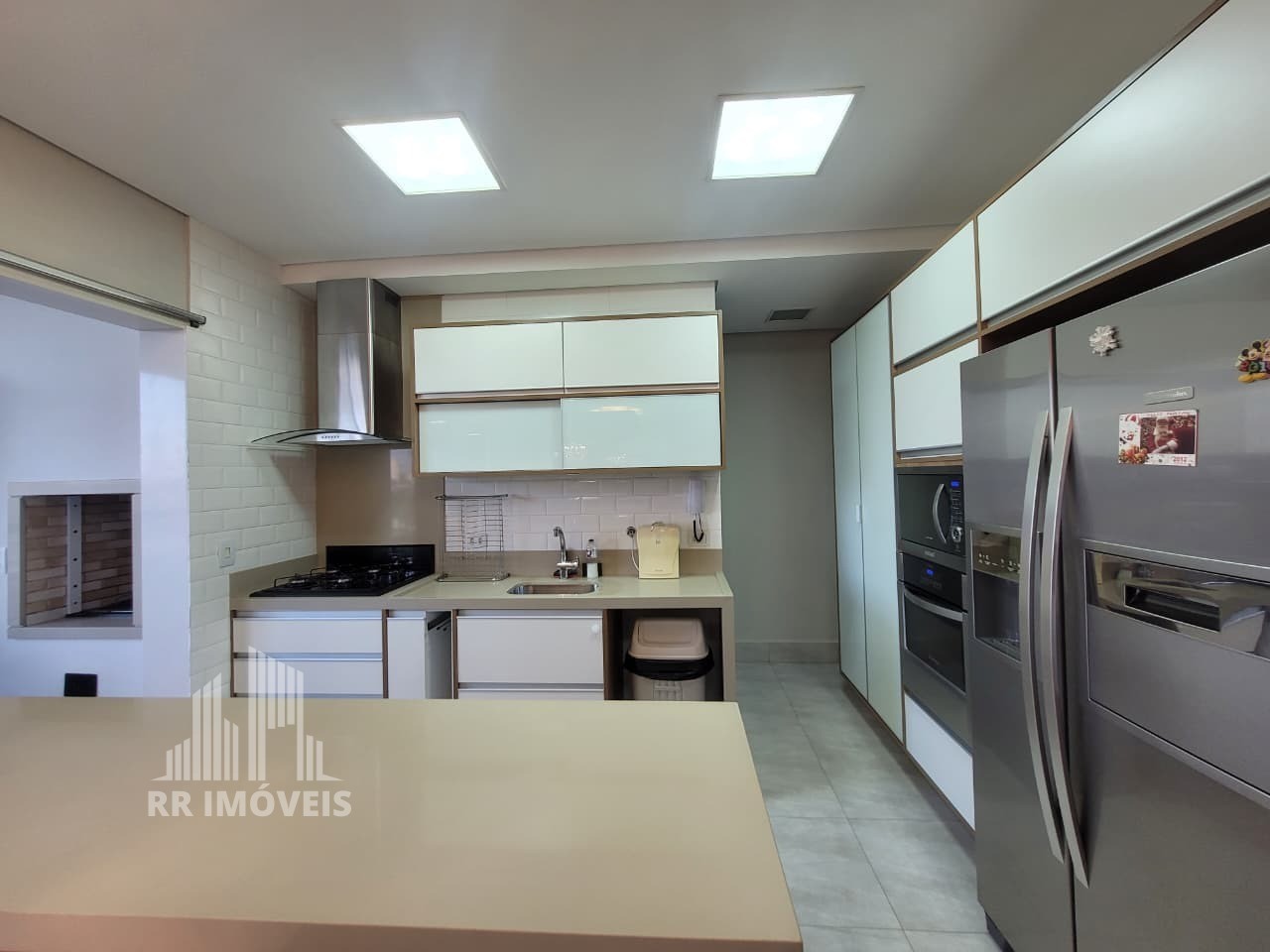 Apartamento, 3 quartos, 115 m² - Foto 7