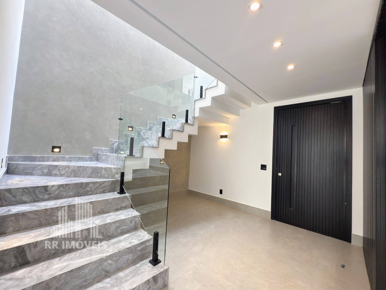 Casa, 4 quartos, 345 m² - Foto 13