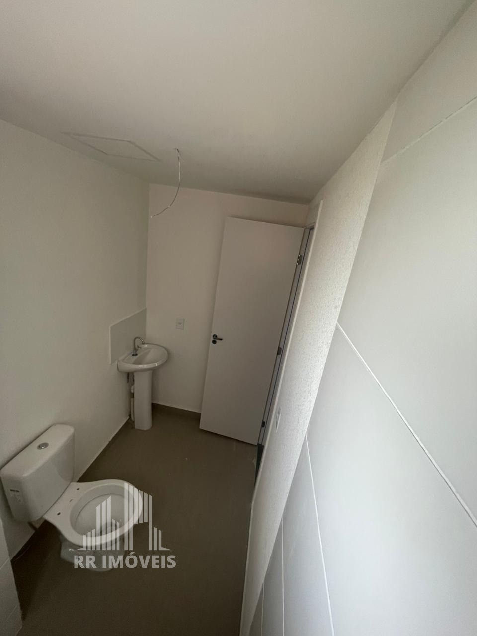 Apartamento, 2 quartos, 59 m² - Foto 9