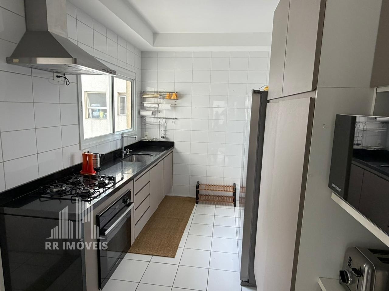 Apartamento, 3 quartos, 132 m² - Foto 17