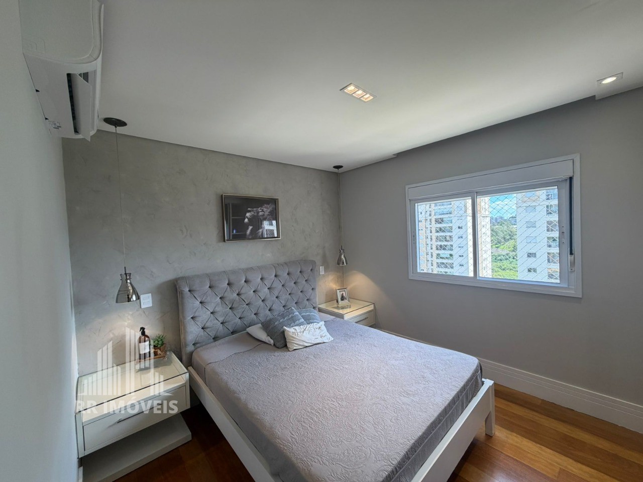 Apartamento, 3 quartos, 110 m² - Foto 15