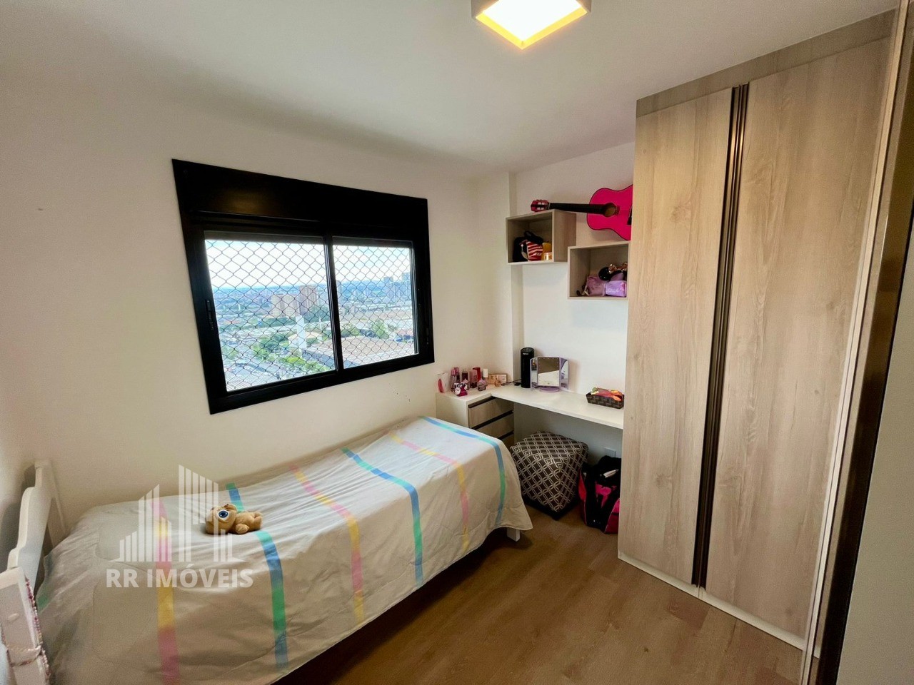 Apartamento, 3 quartos, 153 m² - Foto 17