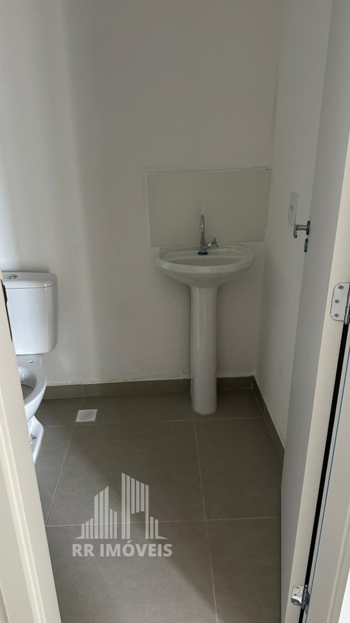 Apartamento, 2 quartos, 59 m² - Foto 26