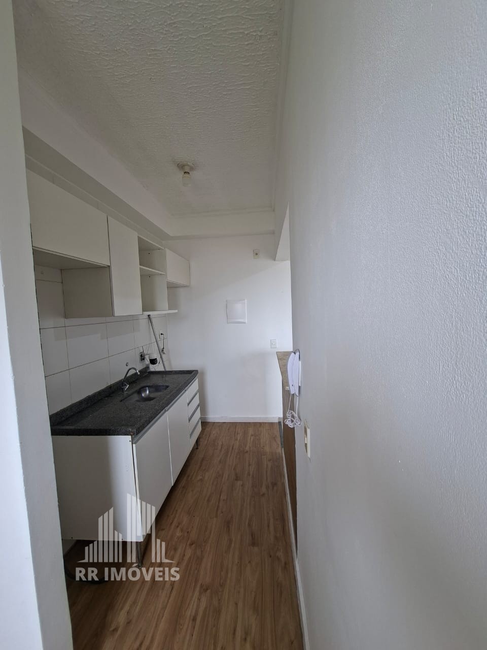 Apartamento, 2 quartos, 53 m² - Foto 4