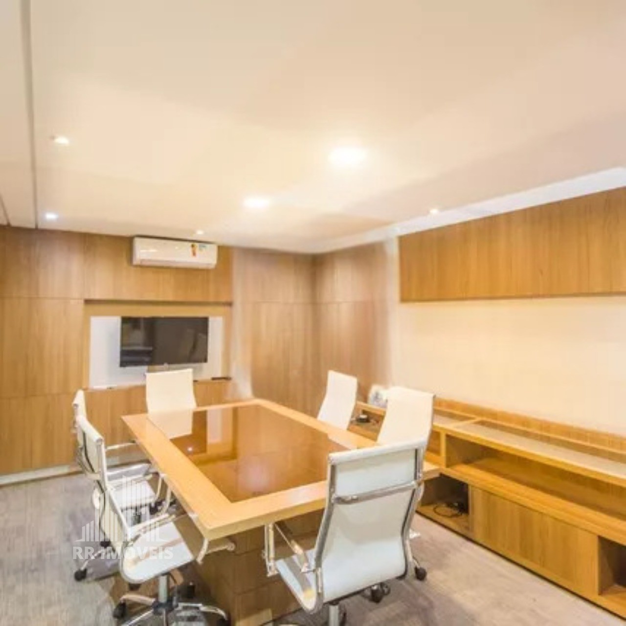 Apartamento, 1 quarto, 38 m² - Foto 17