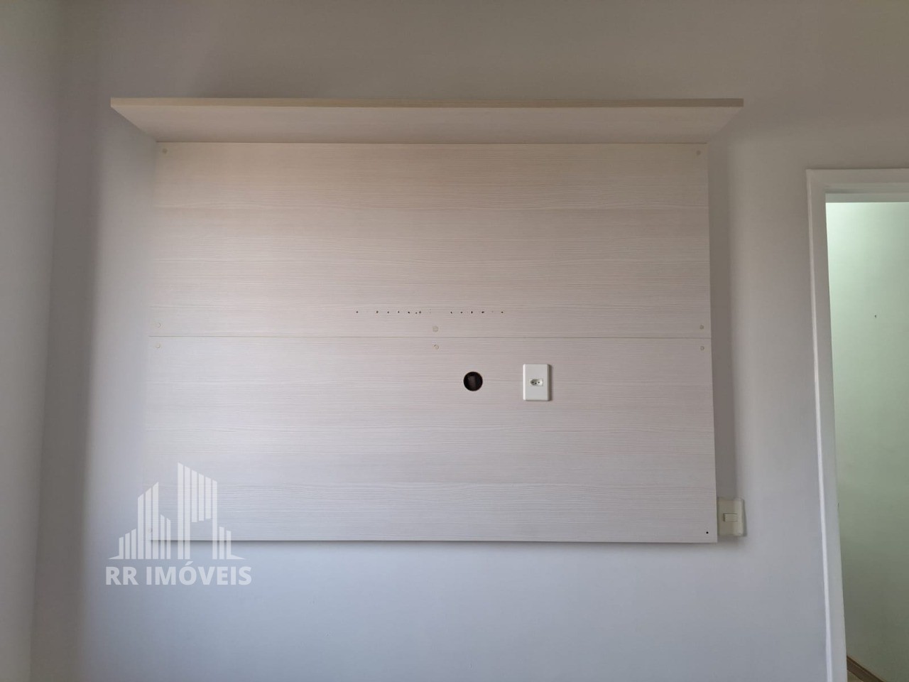 Apartamento, 2 quartos, 53 m² - Foto 25
