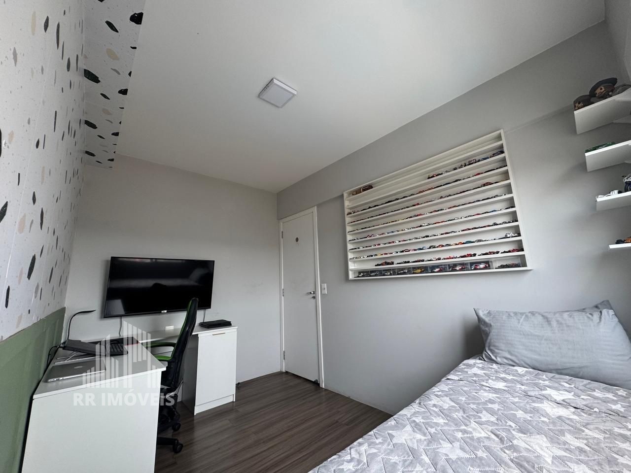 Apartamento, 2 quartos, 66 m² - Foto 8