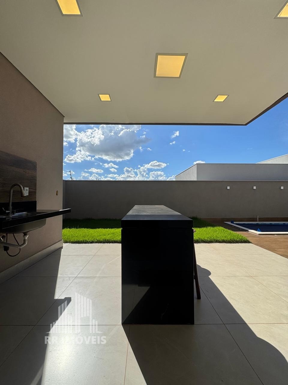 Casa, 2 quartos, 173 m² - Foto 15