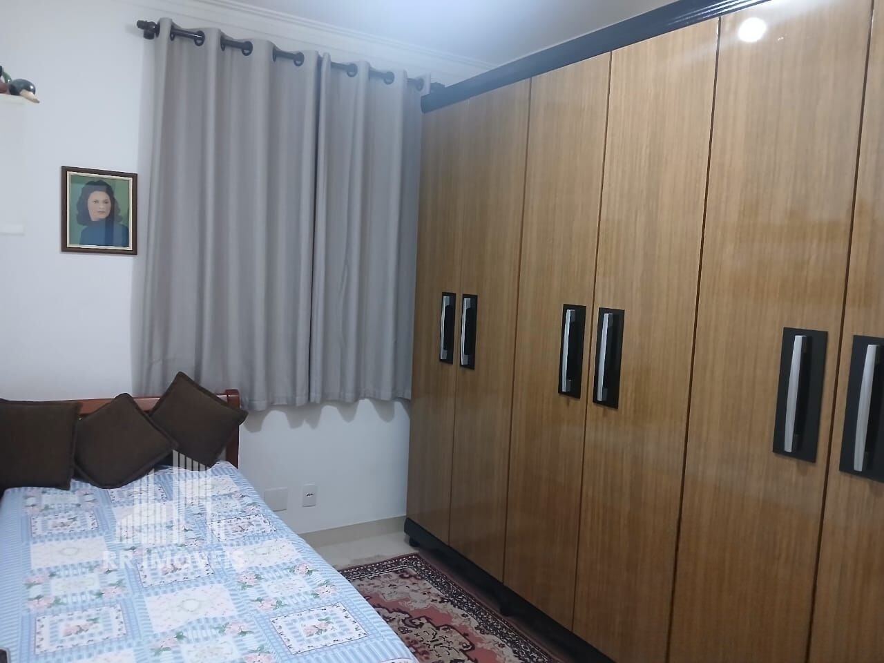 Apartamento, 2 quartos, 61 m² - Foto 10