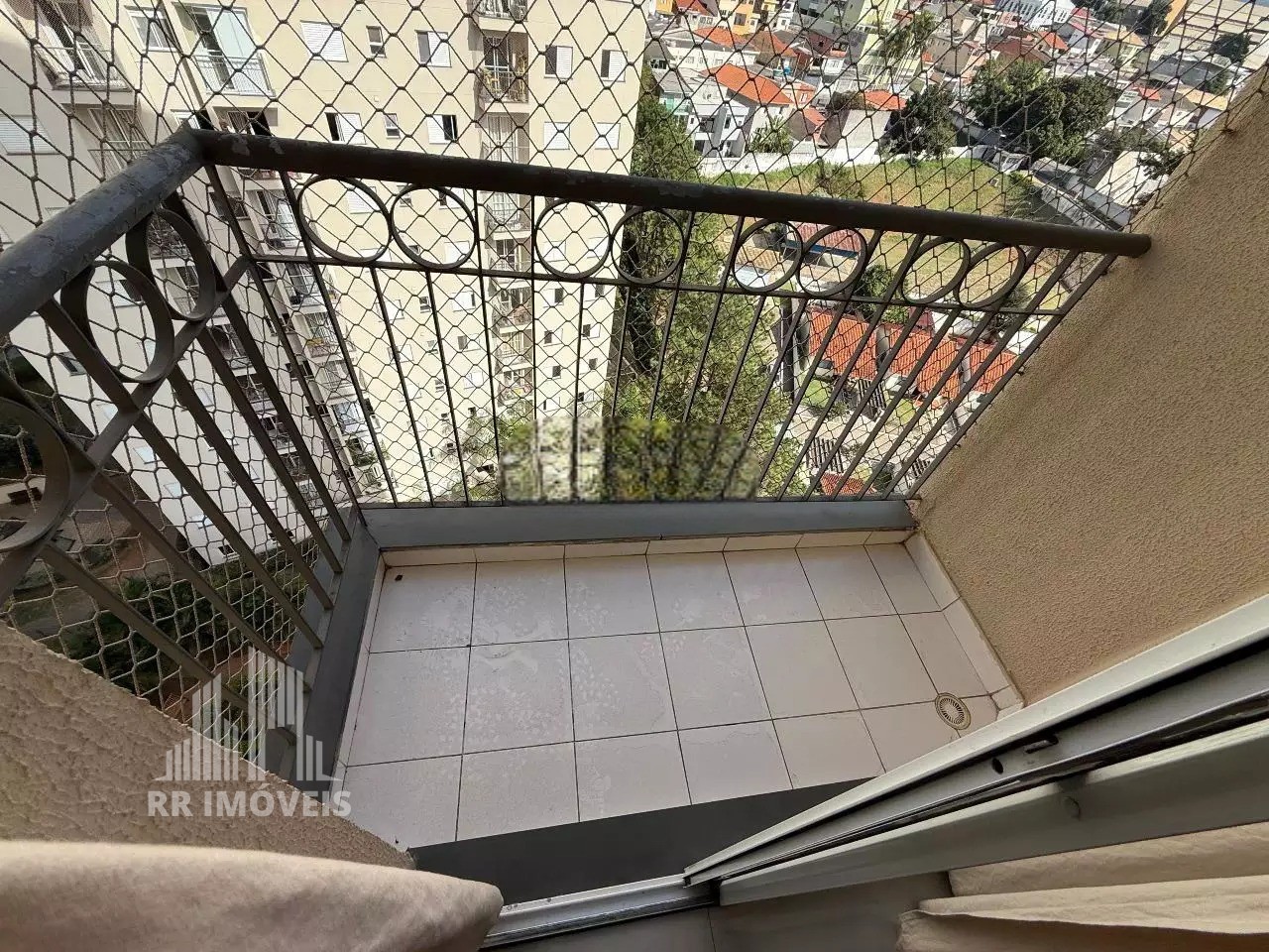 Apartamento, 2 quartos, 57 m² - Foto 7