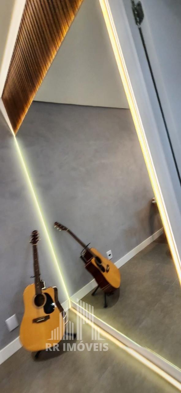 Apartamento, 2 quartos, 94 m² - Foto 17