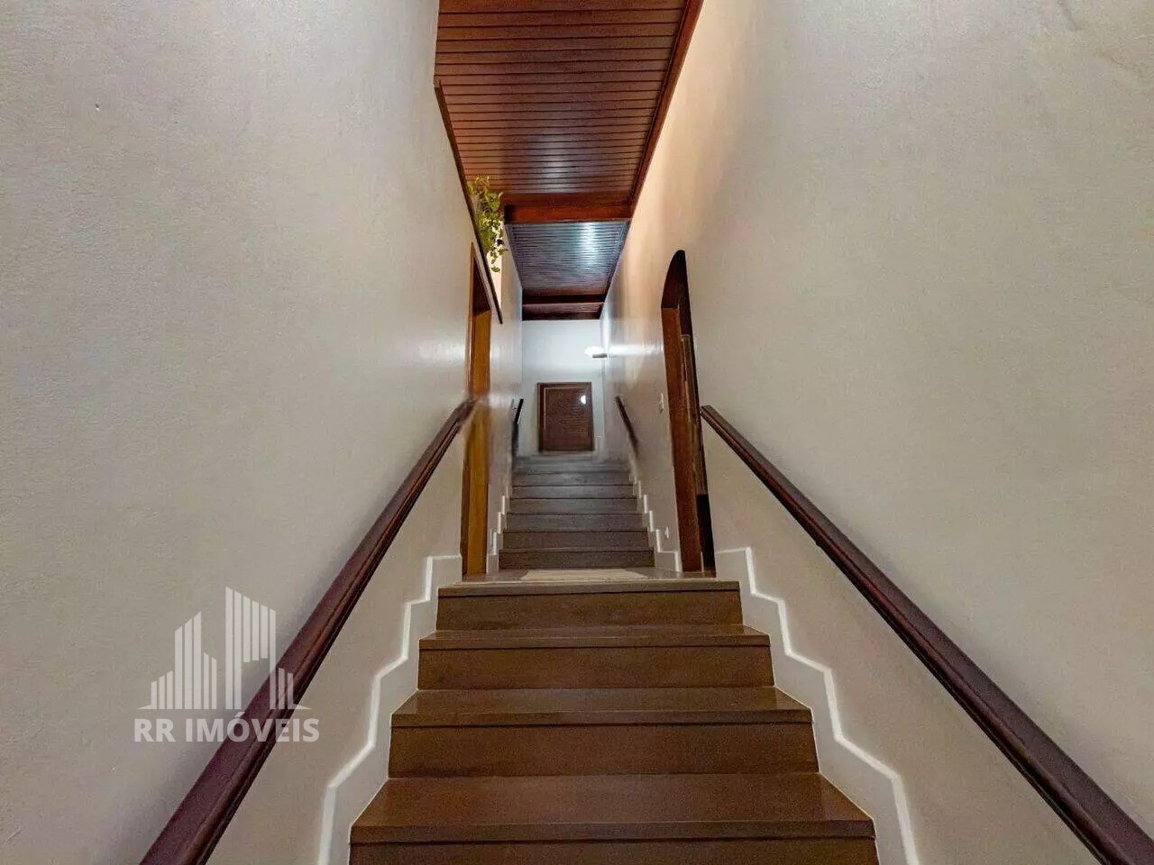 Chácara, 4 quartos - Foto 10