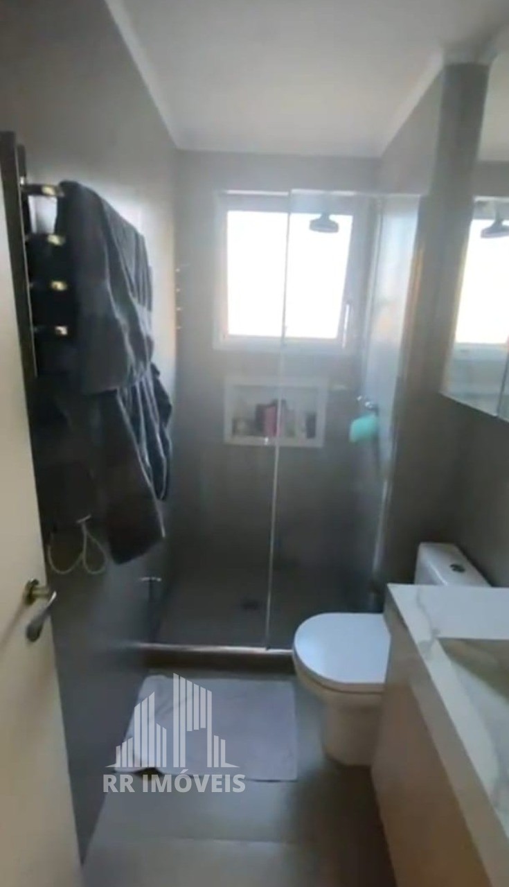 Apartamento, 3 quartos, 105 m² - Foto 18
