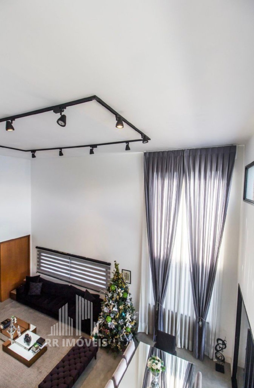 Casa, 5 quartos, 460 m² - Foto 30