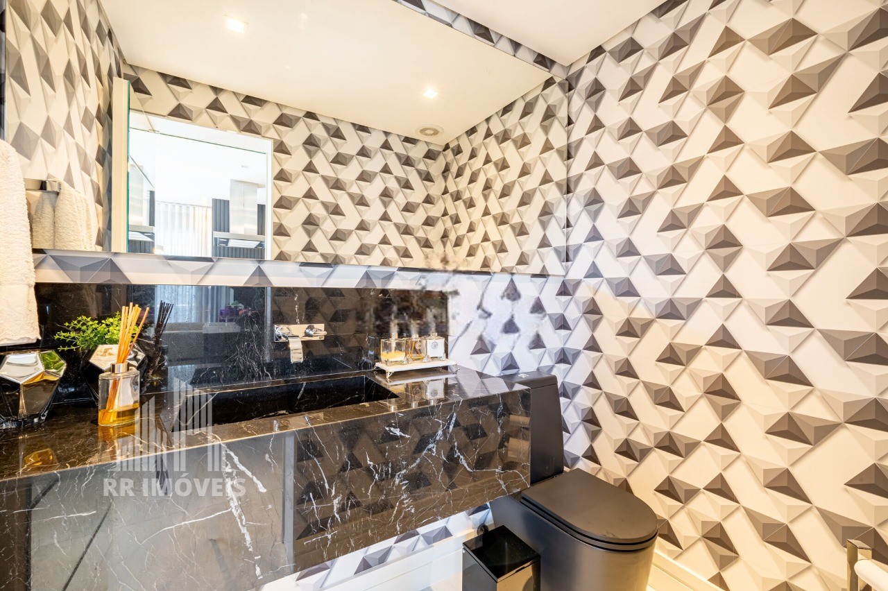 Apartamento, 3 quartos, 134 m² - Foto 14