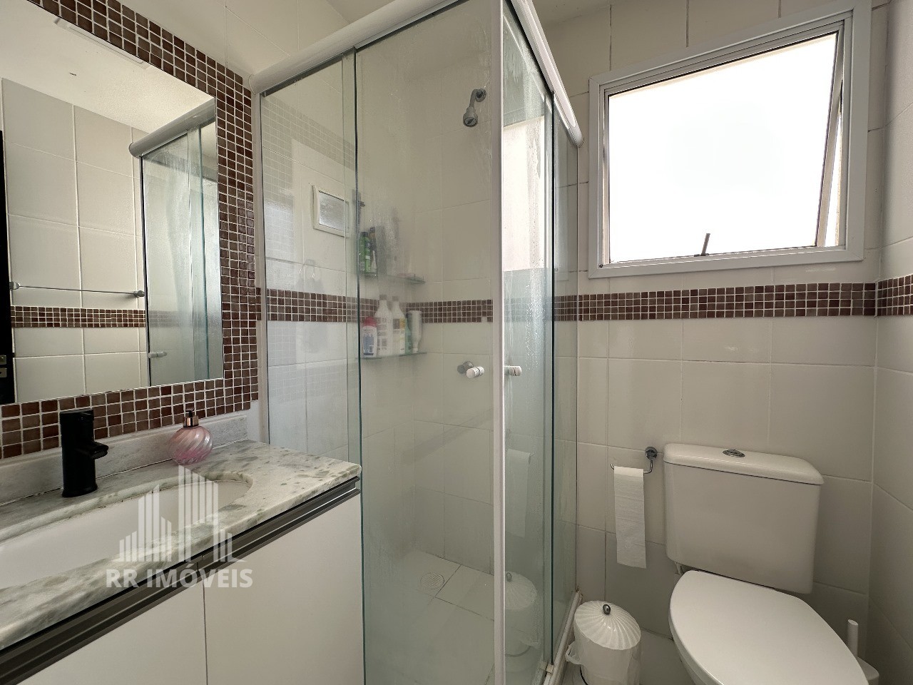 Apartamento, 3 quartos, 80 m² - Foto 17