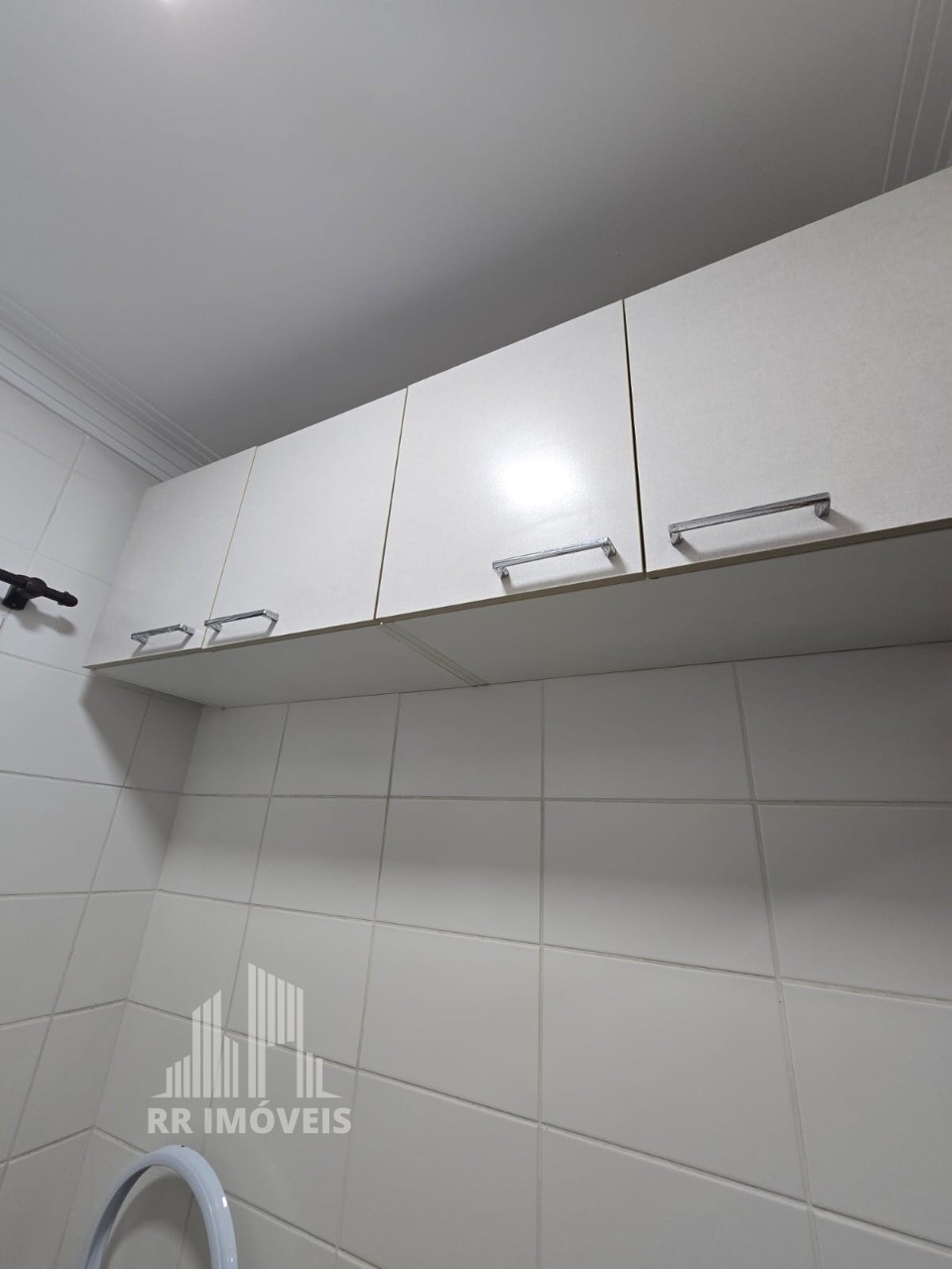 Apartamento, 3 quartos, 73 m² - Foto 14